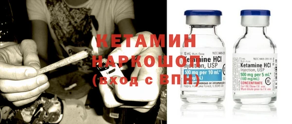 сатива Кулебаки