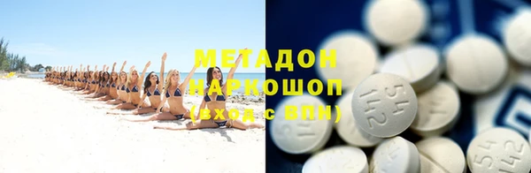 сатива Кулебаки