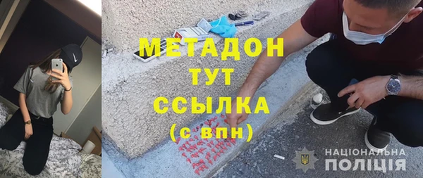 сатива Кулебаки