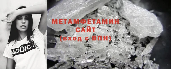 сатива Кулебаки